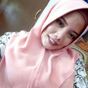 Mainur Kurniawati profile icon