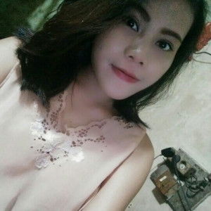 Nouna Oleng profile icon