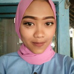 depa jeni profile icon