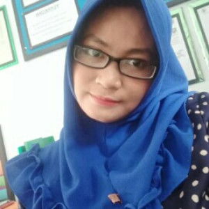 Afry Roihanah Hafizah Ashilah profile icon