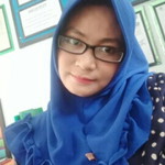 Afry Roihanah Hafizah Ashilah profile icon
