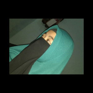 Nursita Oktavia S.z profile icon