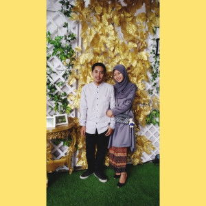 ERNA MELANI profile icon