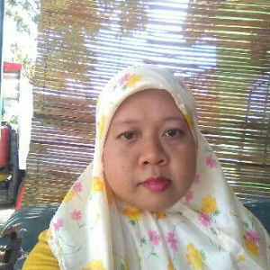 Dyah Sayektiningtias profile icon