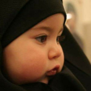 Fhany Sudarsono profile icon