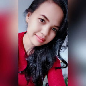 krisjoulie profile icon