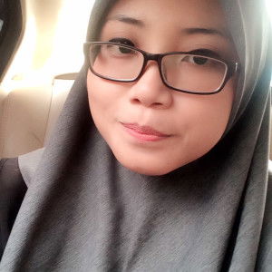 Tanteeyana Tahir profile icon