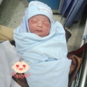 ชนาภา ผิวแดง profile icon