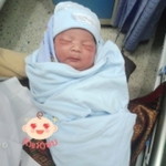 ชนาภา ผิวแดง profile icon