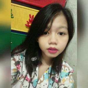 Eriss Rismayani profile icon