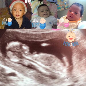 Noamie Dim profile icon