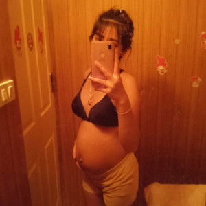 Punthita Saengiew profile icon