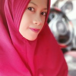 Andi Tenri profile icon