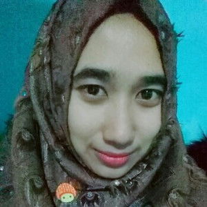 rina anggraini profile icon