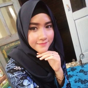 Tolip Winda profile icon