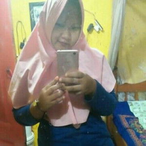 Neng Dewi Gagalkurus profile icon