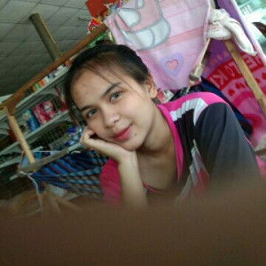 pinz-kunlanat Yansan. profile icon