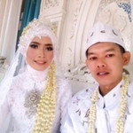vina rahmawati profile icon
