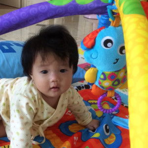 Salinee Peangjai profile icon