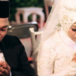 Endang Endung Indutindut profile icon