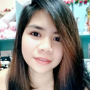 Khalid Nicole Velez profile icon