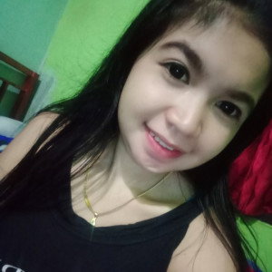 Rachma AL Fauzhy profile icon