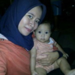 Rika Fatmawati profile icon