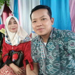 Despi Yanti profile icon