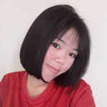 พลอย พลอย profile icon