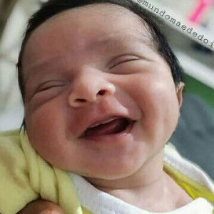 asry widya profile icon