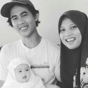 Nutfa Bakrie profile icon