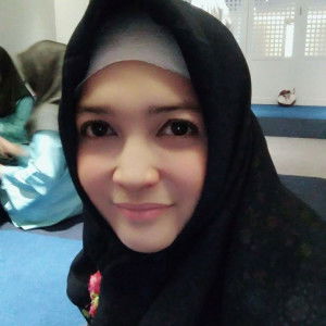 Herlina Gunardi profile icon