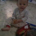 dewi ayu hatmaniah profile icon