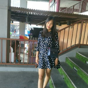 อทิติยา profile icon