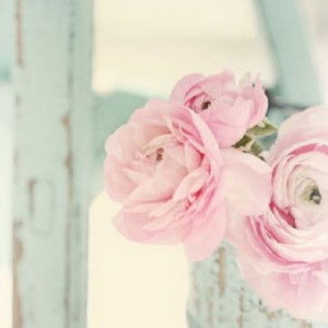 Sapphire profile icon