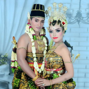 Elucx Kumalla profile icon