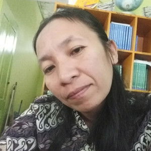 siti syaimah nur profile icon