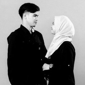 Nurmaya Setianingsih profile icon