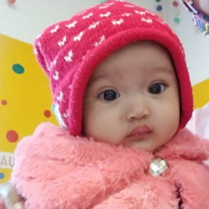 Dewi Ardiansyah profile icon