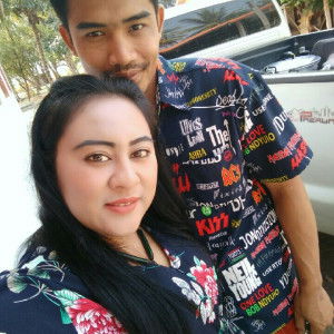 Peerapong Keeratipasstana profile icon