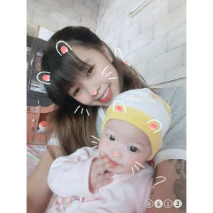 Thanyanut Putdee profile icon