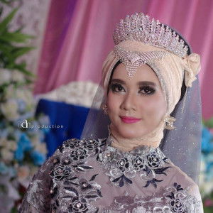 agung prasetyo profile icon