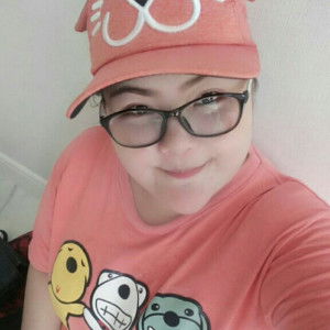 Aravan nan profile icon