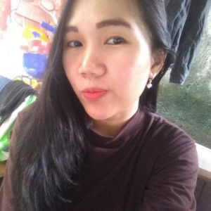 litha nurmalasari profile icon