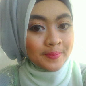 oktafiyani profile icon