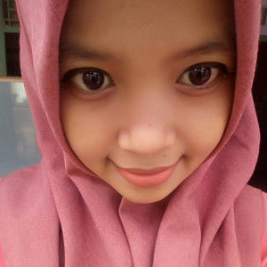 Ida Hayatii profile icon