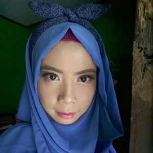 Nani Annisya profile icon