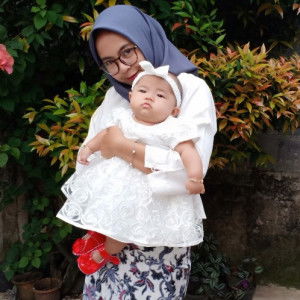 Syiffa Chaerunnisa profile icon