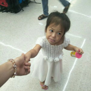 Bam_4257 profile icon