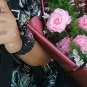 ny.Faudila Renovalio profile icon